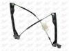 VW 1J3837462H Window Lift